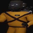 Derply-Derply_Suit icon