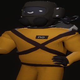 Derply-Derply_Suit icon