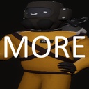 Derply-Derplys_Custom_Suit_Pack icon