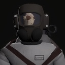 Derply-LabMan_Suit icon