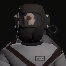 Derply-LabMan_Suit icon