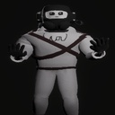 Derply-Yippee_Suit icon