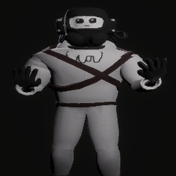 Derply-Yippee_Suit icon