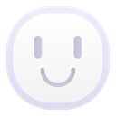 Derptastic-DerptasticModpack icon