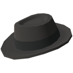 DerpyChap-Hat icon