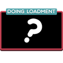 DerpyChap-RealFakeTromboneFacts icon