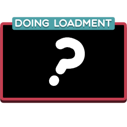 DerpyChap-RealFakeTromboneFacts icon