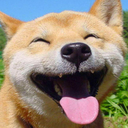 DerpyTeam-Derpy_Additions icon