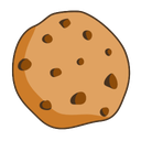 Derpypizza-WELCOM_TO_FUN icon