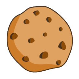 Derpypizza-WELCOM_TO_FUN icon