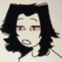 DerpysTeam-Derpys_Modpack icon