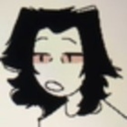 DerpysTeam-Derpys_Modpack icon