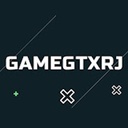 Desafio-Desafio_VPR icon