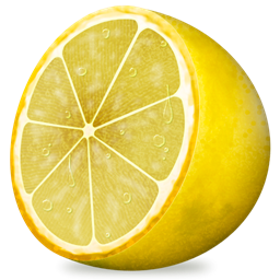 Desai-LEMON_Modpack icon