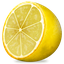 Desai-LEMON_Modpack-1.0.0 icon