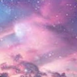 DesastresDaCompania-hhfl_modpack icon