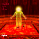 DescoherenceDev-Ultrakill_Style_Editor icon