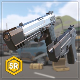 Desi-SR_Sosiggun_Soren icon