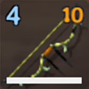 Desires-MoreUpgrades icon