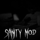 Desjul20-SanityMod icon