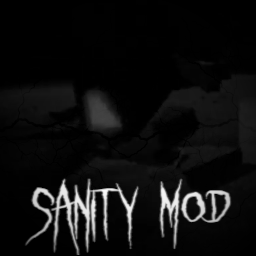 Desjul20-SanityMod icon