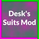 Desk_Company-Desks_Suits icon