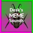 Deskius-Desks_Meme_Sounds icon