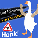 DesktopGoose-Buff_Goose icon