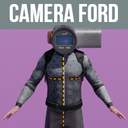 DesktopGoose-Camera_Ford icon