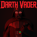 DesktopGoose-Darth_Vader_NPC icon