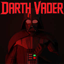 DesktopGoose-Darth_Vader_NPC icon