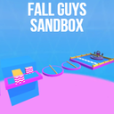 DesktopGoose-Fall_Guys_Sandboz icon