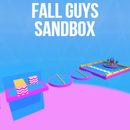 DesktopGoose-Fall_Guys_Sandboz icon