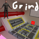 DesktopGoose-Gang_Beasts_Grind icon