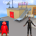 DesktopGoose-Gang_Beasts_Roof icon