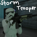 DesktopGoose-Imperial_Stormtrooper icon