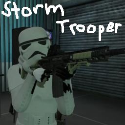 DesktopGoose-Imperial_Stormtrooper icon