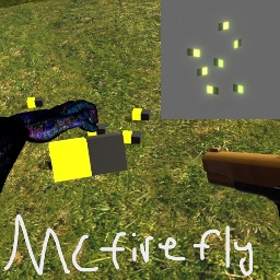 DesktopGoose-Minecraft_Fire_Fly icon