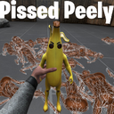 DesktopGoose-Pissed_Peely icon