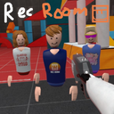 DesktopGoose-Rec_Room_Friends icon