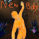 DesktopGoose-Scuffed_NewBody_NPC icon