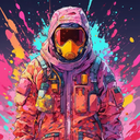 DesolateDusk-Amicitia_Mortem icon