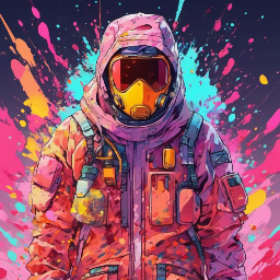 DesolateDusk-Amicitia_Mortem icon