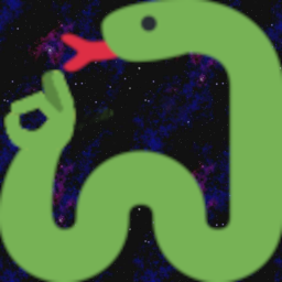 DesolateWasteInc-DesolateCustomValuables icon