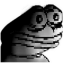 Despairge-ThisIsHowYouDie icon