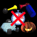 Despardo6-NoUseCooldowns icon