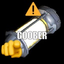 DesperateDinosaur-GooberApparatus icon