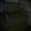 DesperateDinosaur-SneakoChairValuable icon