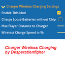 Desperationfighter-ChargerWirelessChargingBZ icon