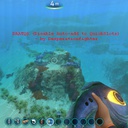 Desperationfighter-DAATQS icon